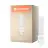 Ledvance DULUX-S LED 3.5W - 840 Kaltweiß | 2-Pins - Ersatz Für 7W