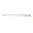 Ledvance LED Feuchtraumleuchte Feuchtigkeitsdicht 66W 8910lm - 865 Tageslichtweiß | 150cm - Ersatz Für 2x58W