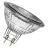 Ledvance LED-Spot GU5.3 MR16 3.4W 345lm 36D - 927 Extra Warmweiß | Höchste Farbwiedergabe - Dimmbar - Ersatz Für 35W