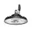 Noxion LED Highbay Concord V4.0 150W 25500lm 120D 840/852/865 CCT | IP65 1-10V Dimmbar - Ersatz Für 520W