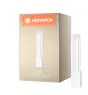 Ledvance Dulux-L LED 8W - 830 Warmweiß | 4-Pins - Ersatz Für 18W
