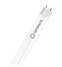 Ledvance LED Röhre T8 EM Value (EM/Mains) Standard Output 10W 1200lm - 865 Tageslichtweiß | 90cm - Ersatz Für 30W