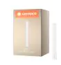Ledvance DULUX LED L HF & AC Mains Value 18W 2300lm - 865 Tageslichtweiß | Ersatz Für 36W