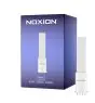 Noxion Lucent PL-S LED  4.3W - 830 Warmweiß | 4-Pins - Ersatz Für 9W