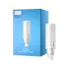 Philips CorePro PL-C LED 5.9W 600lm - 830 Warmweiß | 2-Pins - Ersatz Für 13W