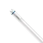 Philips Master LED Röhre T8 (EM/Mains) High Output T8 16.7W 3100lm - 865 Tageslichtweiß | 150cm - Ersatz Für 58W
