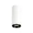 SLV Numinos Phase S Spot Aluminium Blanc 10.42W 1020lm 24D - 930 Blanc Chaud | Meilleur Rendu Des Couleurs - Dimmable 