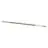 Ledvance Réglette LED Étanche Imperméable Slimvalue 36W 4000lm - 840 Blanc Froid | 120cm 