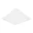 Ledvance Panneau LED Compact 33W 4320lm - 830 Blanc Chaud | 62.5x62.5cm - UGR 