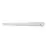 Ledvance Réglette LED Étanche Imperméable Combo 50W 7500lm - 840-865 CCT | 150cm - Équivalent 2x58W