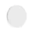 Ledvance Hublot LED Surface Disc Blanc 21W 2520lm - 830-840 CCT | IP20 - Dimmable - Éclairage De Secours 3 Heures