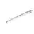 Philips Réglette LED Étanche Coreline WT210C G2 31W 5000lm - 840 Blanc Froid | 120cm - Équivalent 2x36W