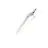 Philips Réglette LED Étanche CoreLine WT120C G3 62W 10000lm - 840 Blanc Froid | 150cm - Équivalent 2x58W