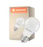 Ledvance Classic LED E27 Poire Dépolie 10W 1055lm - 840 Blanc Froid | Équivalent 75W