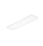 Philips Panneau LED CoreLine RC132V 26W 3600lm - 840 Blanc Froid | 120x30cm - UGR <22