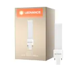 Ledvance DULUX-S LED 3.5W - 840 Blanc Froid | 2-Pins - Équivalent 7W