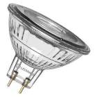 Ledvance Spot LED GU5.3 MR16 3.4W 345lm 36D - 940 Blanc Froid | Meilleur Rendu Des Couleurs - Dimmable - Équivalent 35W