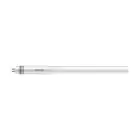 Philips CorePro LED T5 (HF) High Efficiency 17.1W 2300lm - 830 Blanc Chaud | 115cm - Équivalent 54W